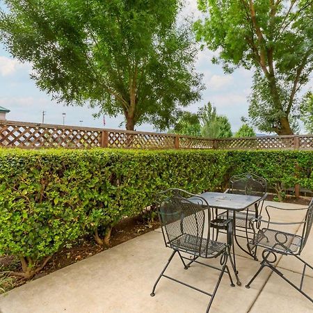 Comfort Inn Medford South Εξωτερικό φωτογραφία