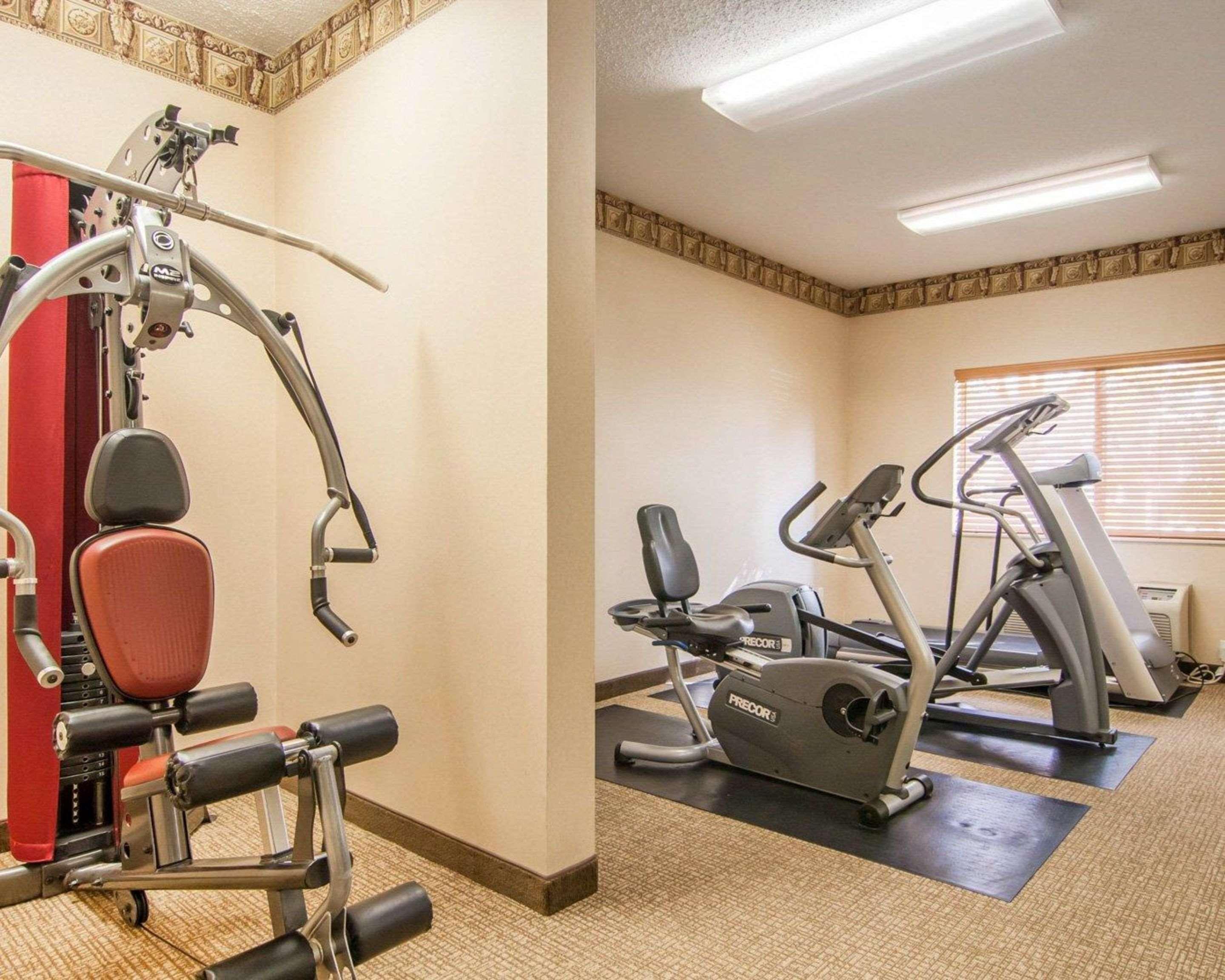 Comfort Inn Medford South Εξωτερικό φωτογραφία